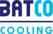 Batcocooling